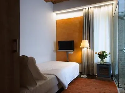Hotel Palladio فيتشنزا 4*,  إيطاليا