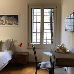 Residenza Privata Pedrotti Vicence